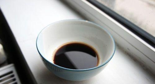 醋杀菌煮的时候要不要兑水