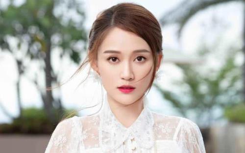 一龙结婚了吗