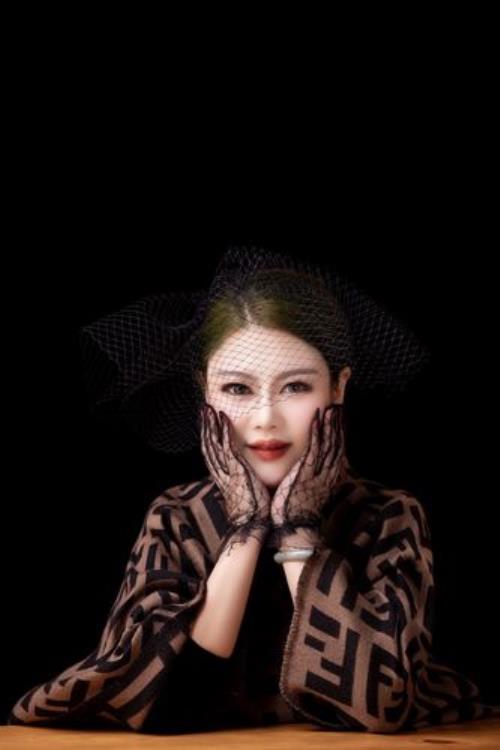上官嫣儿是哪部小说里的