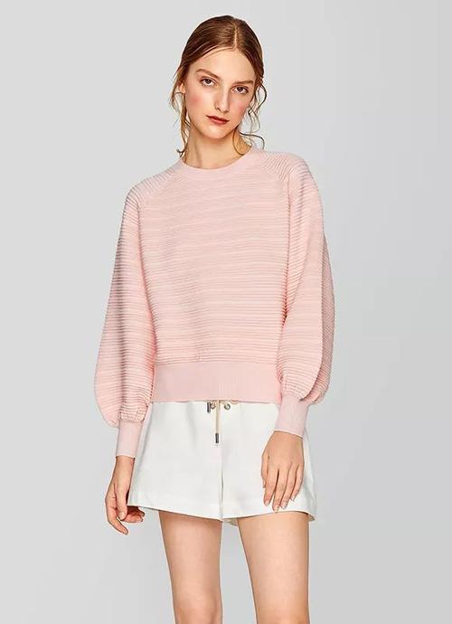 UR衣服质量怎么样