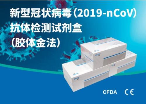 试剂盒是什么