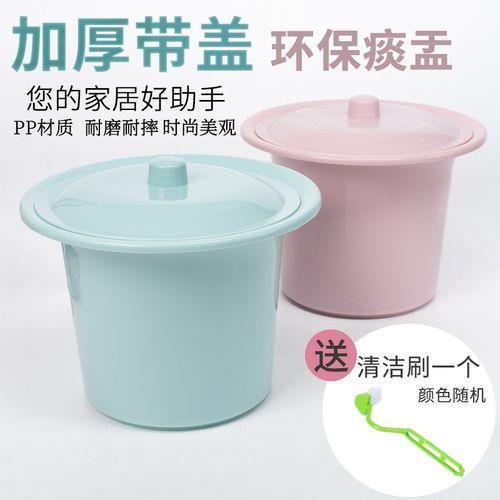 尿罐子镶金边歇后语