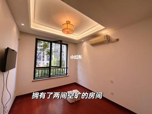 精装房需要重新刷漆吗