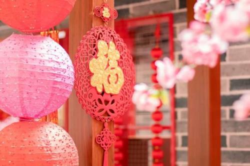 大年初一是什么时候