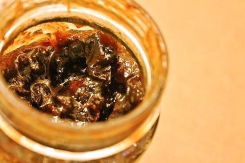 大枣蜂蜜水怎么泡