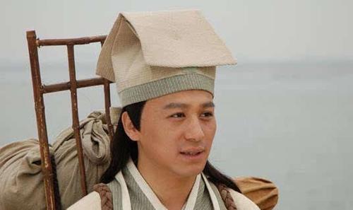 穷举是什么意思