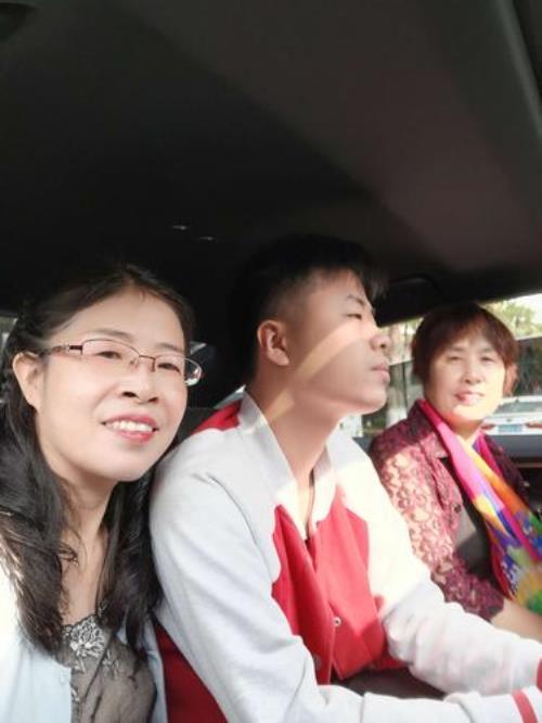 祝哥哥嫂嫂新婚快乐文案