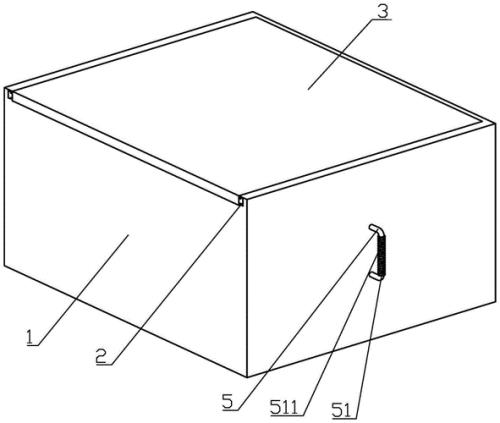 纸箱怎么交叉封口