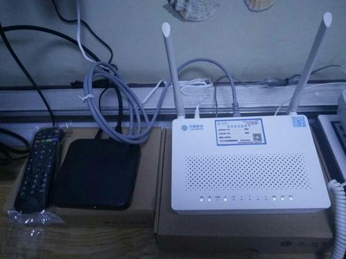 安装宽带哪个好用又便宜