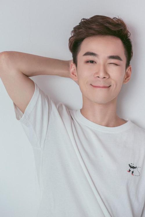 不求人探头是长按还是点击