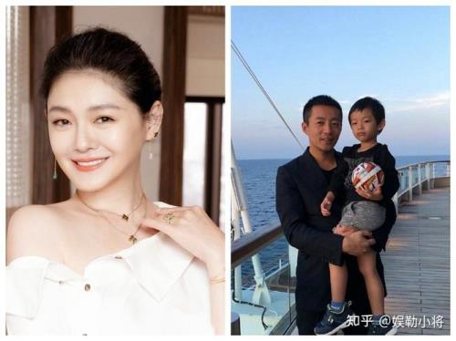 大s为什么可以拒绝探视