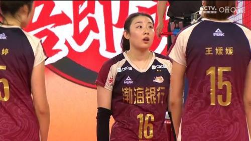 姚迪在国家队是什么位置