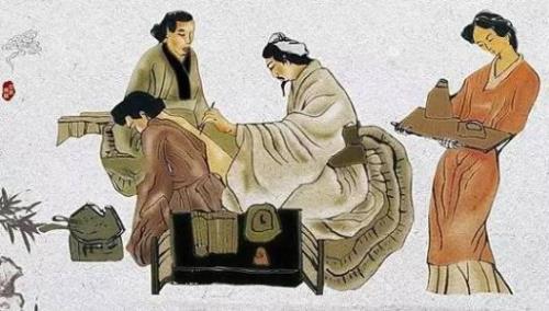 古人寿命一般多长
