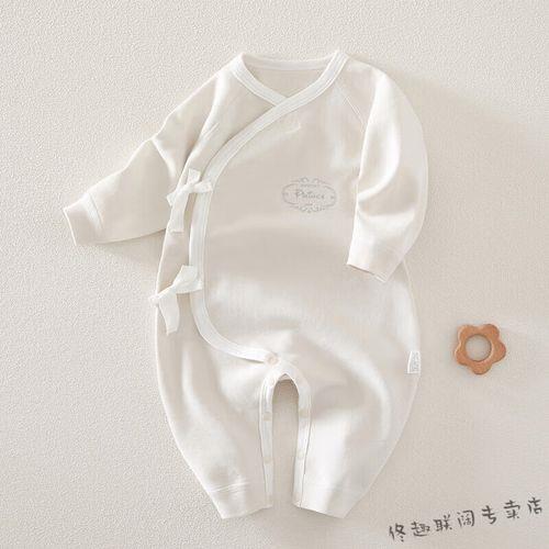 0-3个月婴儿照顾技巧