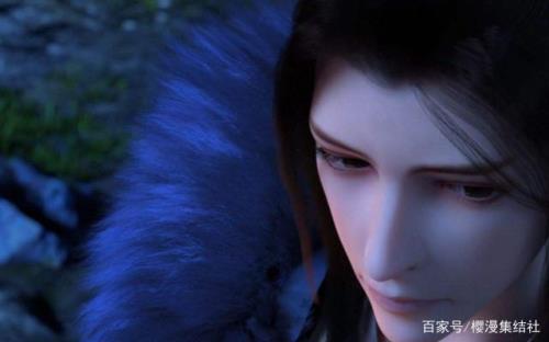 少年歌行血洗天启多久开播