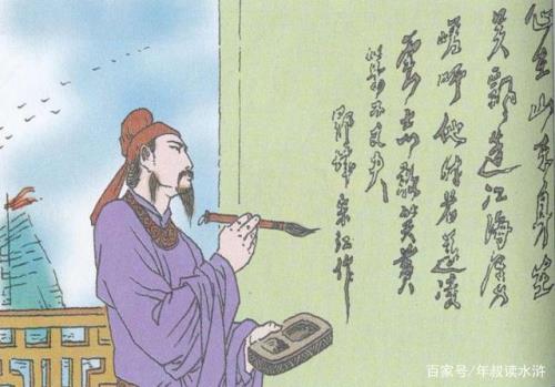 独自一人喝酒的诗