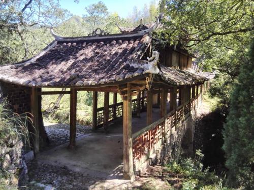 毓文什么意思