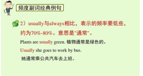 very属于什么词性
