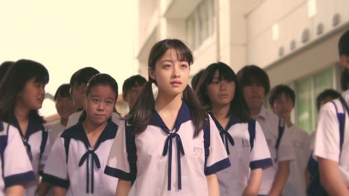 春与夏事件簿大结局