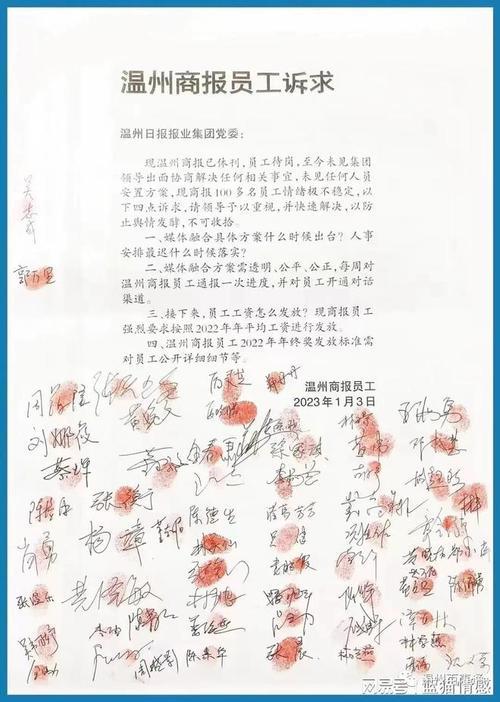 万言书的主要内容