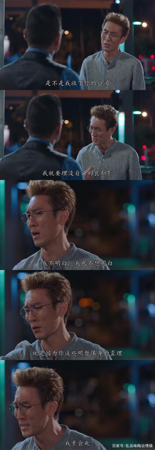 惊天地,泣鬼神的意思