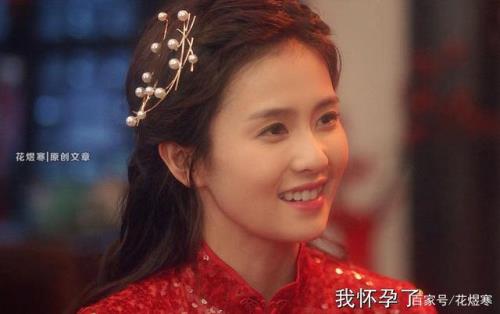 一世牵挂雷副厂长下场