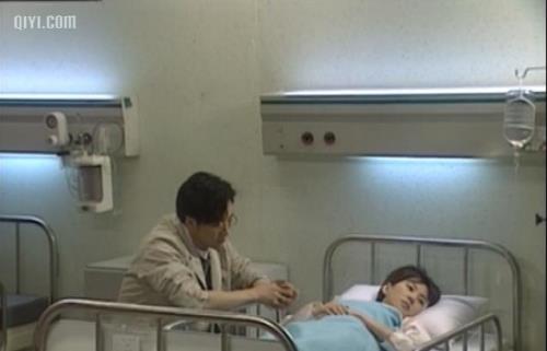 芳心荡漾潘晓晨王俊结局