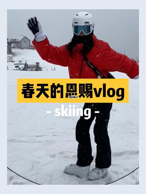 热爱运动真好,怎么回复