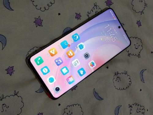 荣耀50se怎么转系统