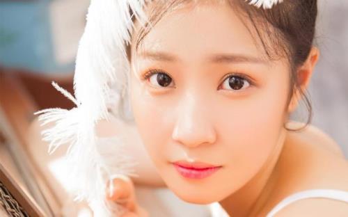 小说里有叫李洁急快点