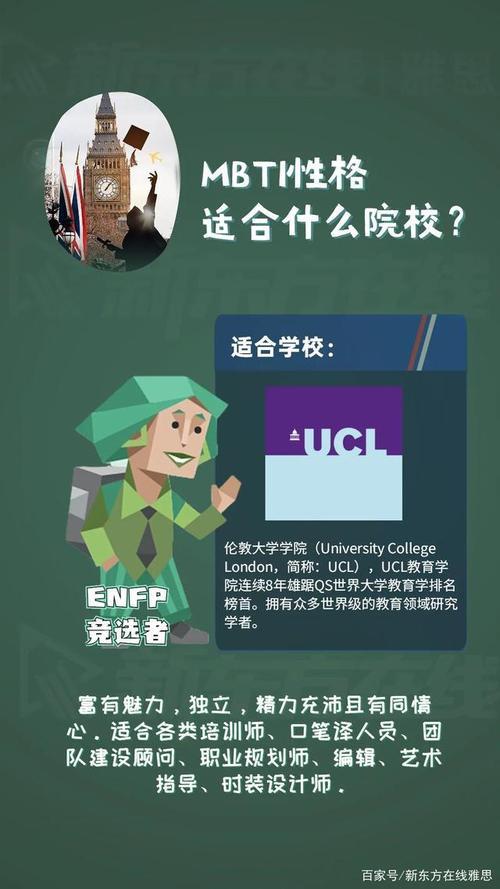istp和esfp互补吗