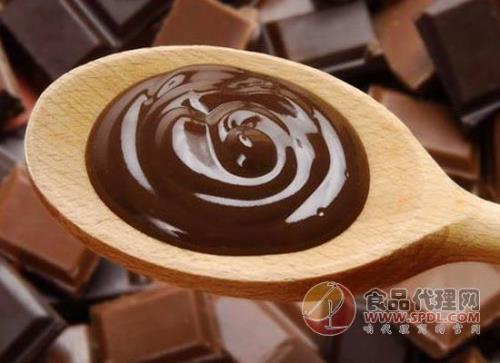 巧克力保质期多久