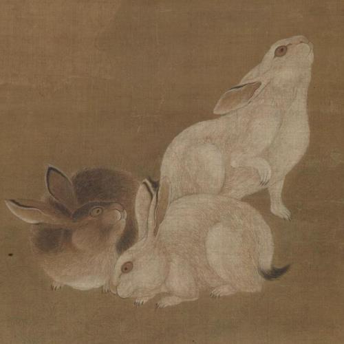 佚名是谁啊