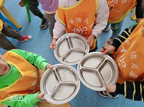 光盘的作用和优点是什