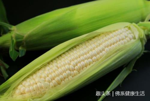 夏天把鲜玉米放车里了行吗