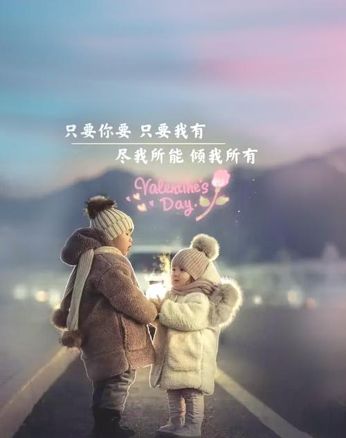 尽我所能倾我所有下句