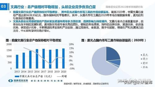 mmt的优点和缺点