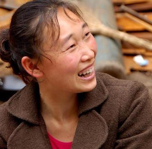 姑姑跟姑妈有什么区别