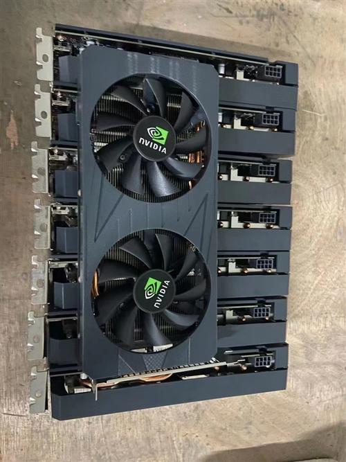 矿卡对其他硬件有没有危害