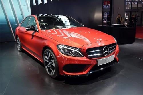 德联x5400适合什么车