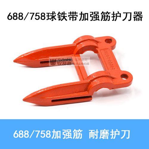 磨筋刀有啥用