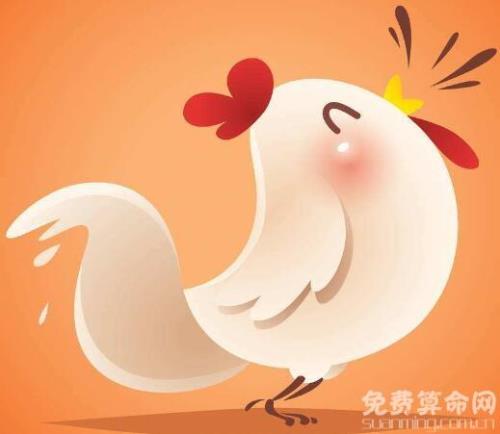 午年是哪一年
