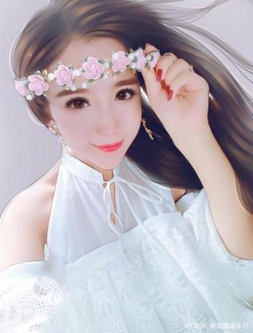 男主霍绍霆温蔓的小说名字