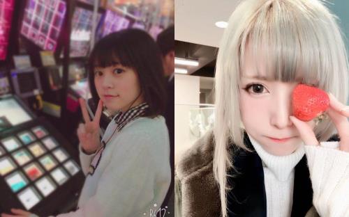 青木秧青木秧原唱