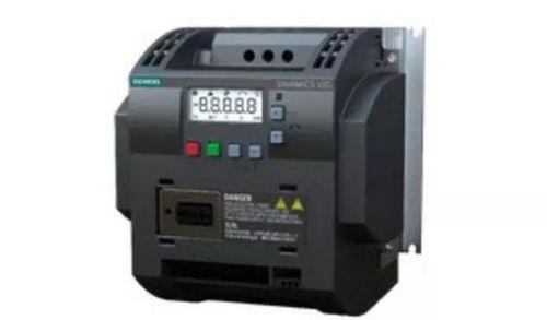 西门子p700参数