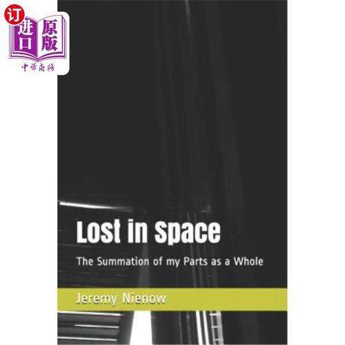 inspace和inthespace的区别