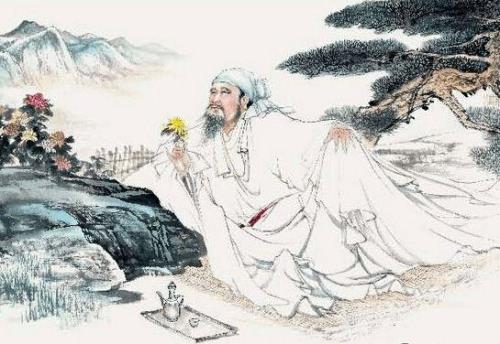 沾衣不足惜，惜的意思