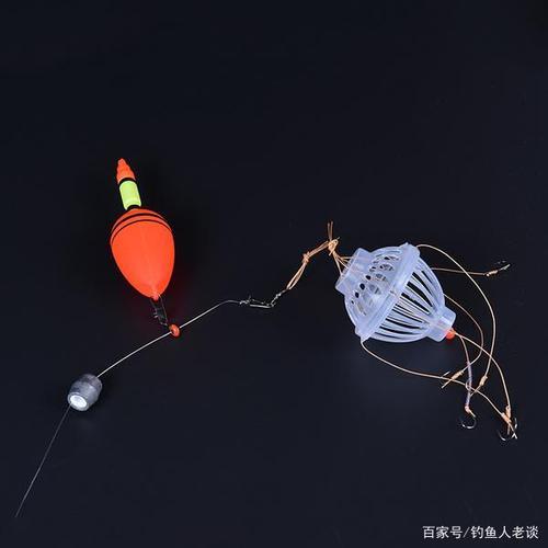 漂下来的漂可以造什么句子