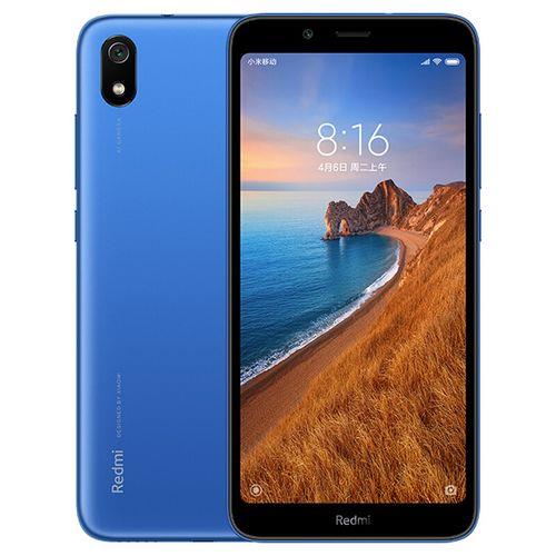 小米redmi5plus怎么安装netfix