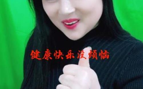 你负责哭我负责喊是什么歌